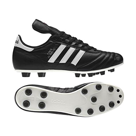 adidas fußballschuhe copa leder|Adidas copa schuhe.